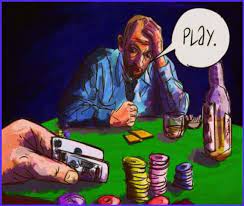Онлайн казино Argo Casino